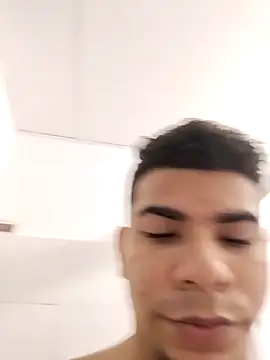 Javier Hot27 online show from 02/22/25, 03:58