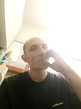 Machura online show from 01/14/26, 12:49