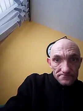 Machura online show from 02/15/26, 08:35