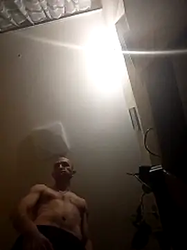 Machura online show from 03/02/26, 12:35