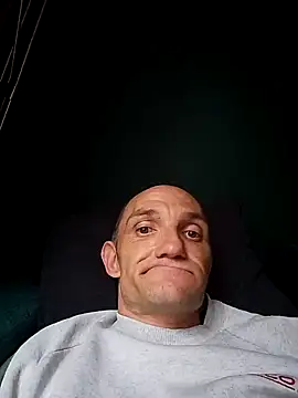 Machura online show from 05/08/26, 11:04