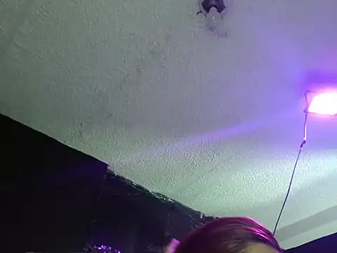 Pandora 9666 online show from 09/11/25, 04:51