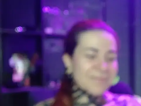 Pandora 9666 online show from 09/13/25, 03:45