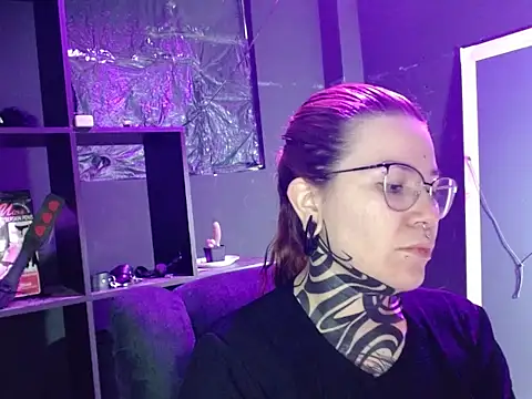 Pandora 9666 online show from 09/18/25, 02:19