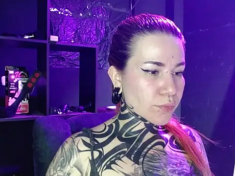 Pandora 9666 online show from 09/19/25, 04:47