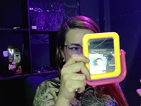 Pandora 9666 online show from 09/24/25, 03:10