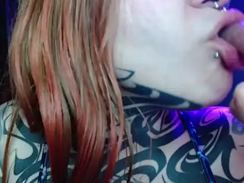 Pandora 9666 online show from 09/30/25, 02:16