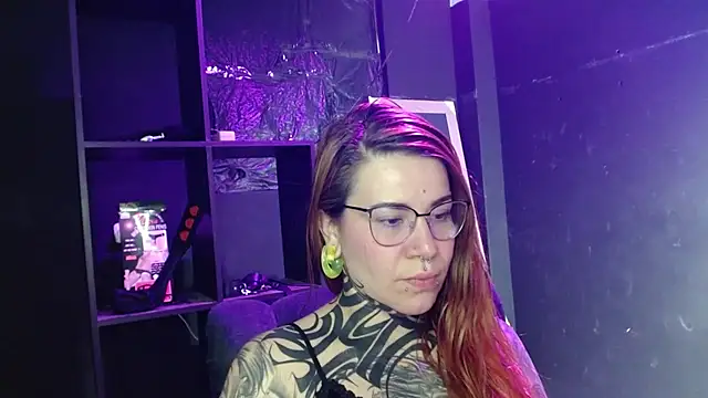 Pandora 9666 online show from 10/03/25, 03:36