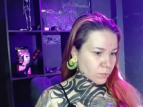 Pandora 9666 online show from 10/16/25, 02:51