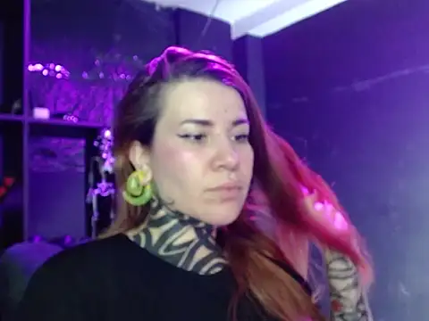 Pandora 9666 online show from 10/17/25, 03:31