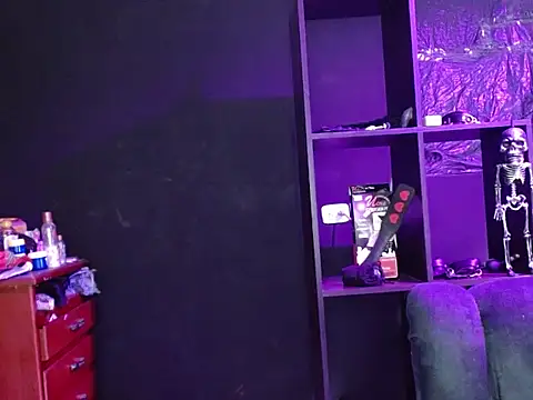 Pandora 9666 online show from 10/18/25, 05:25