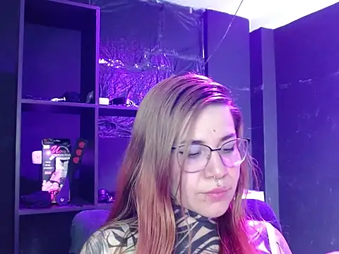 Pandora 9666 online show from 10/22/25, 02:56