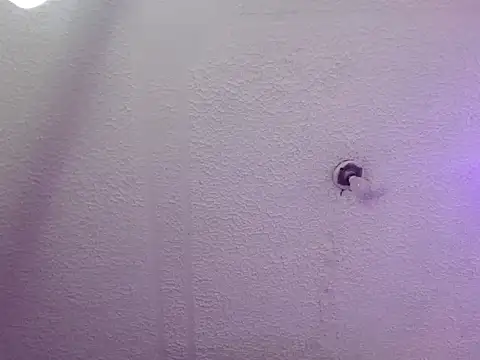 Pandora 9666 online show from 10/24/25, 03:25