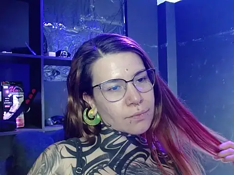 Pandora 9666 online show from 11/09/25, 11:58