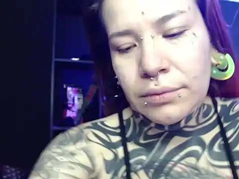 Pandora 9666 online show from 12/17/25, 02:01