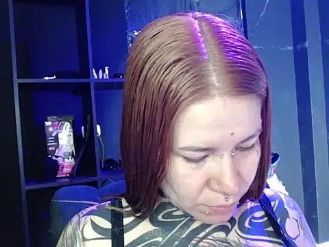 Pandora 9666 online show from 01/14/26, 04:01