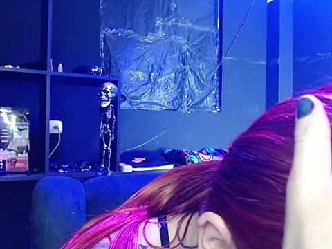 Pandora 9666 online show from 02/24/26, 01:53