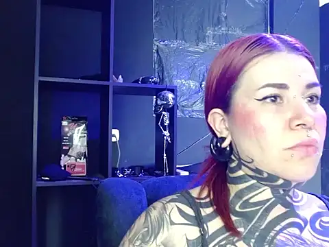 Pandora 9666 online show from 03/03/26, 01:12