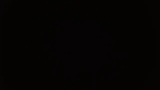 Pandora 9666 online show from 03/19/26, 12:47