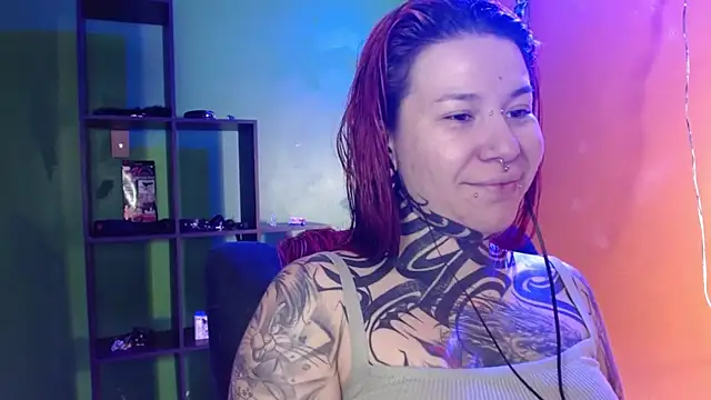 Pandora 9666 online show from 03/29/26, 04:18