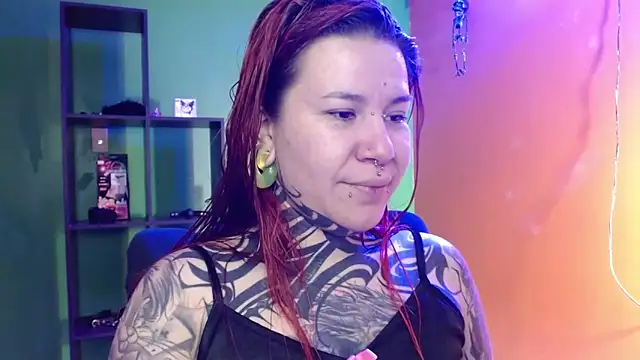 Pandora 9666 online show from 04/15/26, 05:09