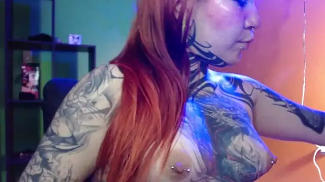 Pandora 9666 online show from 04/15/26, 07:58