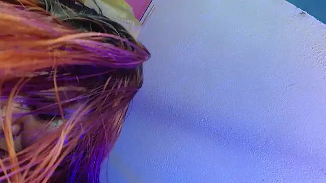 Pandora 9666 online show from 04/19/26, 06:10