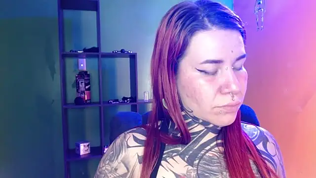 Pandora 9666 online show from 04/21/26, 02:51