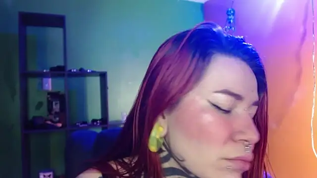 Snapshot of Pandora_9666 chatting on 06/03/26, 01:36 Pandora 9666 online show from 06/03/26, 01:36