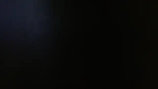 Snapshot of Pandora_9666 chatting on 07/23/26, 04:49 Pandora 9666 online show from 07/23/26, 04:49