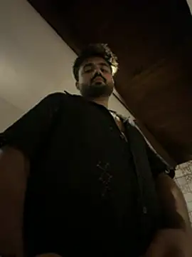 shavyforgirls online show from 03/18/26, 03:59