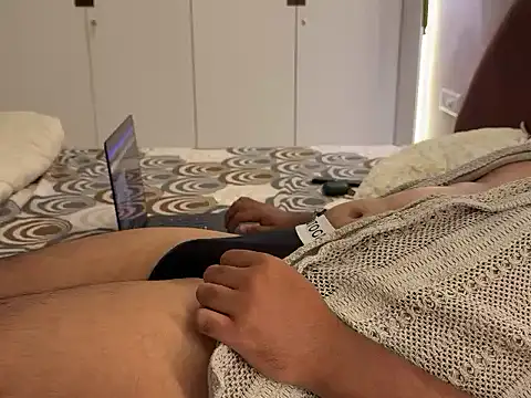 shavyforgirls online show from 03/30/26, 07:15