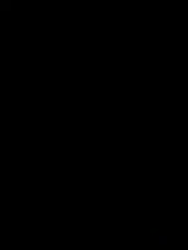 shavyforgirls online show from 04/12/26, 10:04