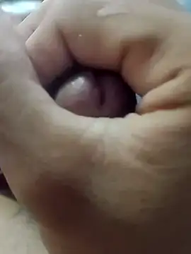 464a-err online show from 09/20/25, 04:19