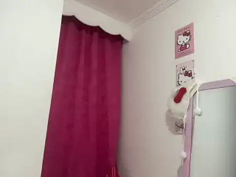 Snapshot of hellokitty__valery chatting on 03/07/25, 01:42 hellokitty  valery online show from 03/07/25, 01:42