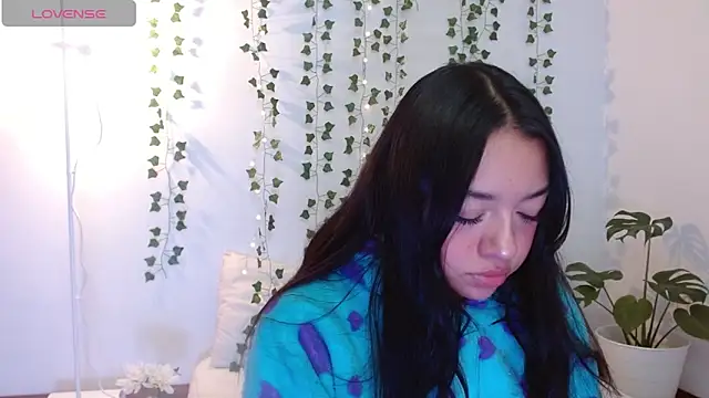 hellokitty  valery online show from 03/04/26, 03:01