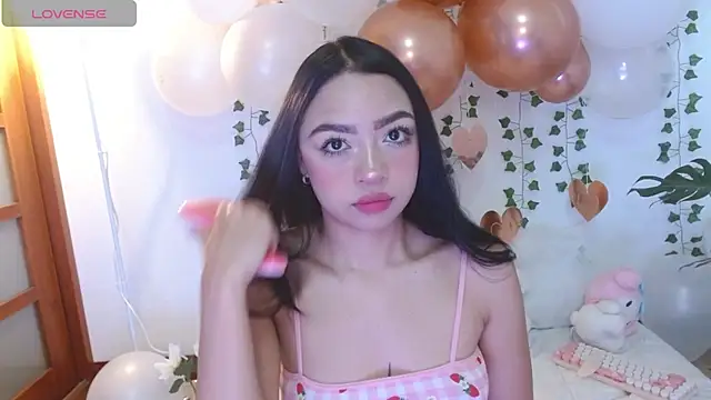 hellokitty  valery online show from 03/24/26, 10:37