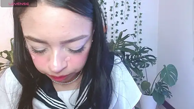 hellokitty  valery online show from 04/22/26, 01:08