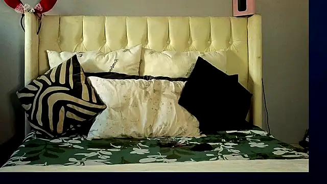 Snapshot of ebonylover1 chatting on 03/03/26, 07:47 ebonylover1 online show from 03/03/26, 07:47