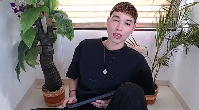 cod dolll online show from 02/25/25, 09:02