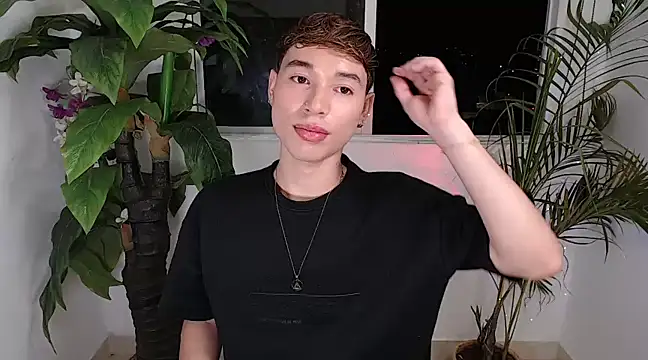 cod dolll online show from 02/26/25, 01:53