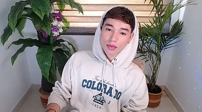 cod dolll online show from 03/13/25, 09:26