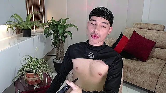 cod dolll online show from 09/10/25, 12:10