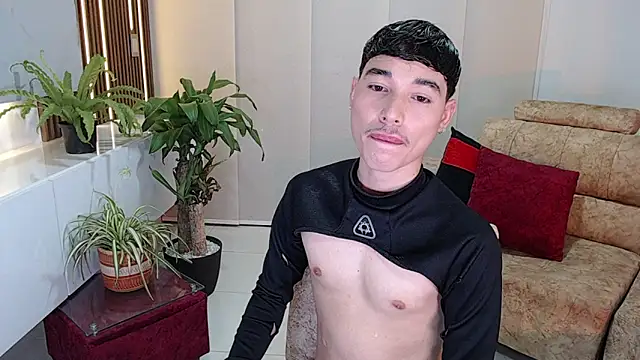 cod dolll online show from 09/16/25, 12:44