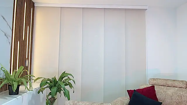 cod dolll online show from 09/19/25, 11:16