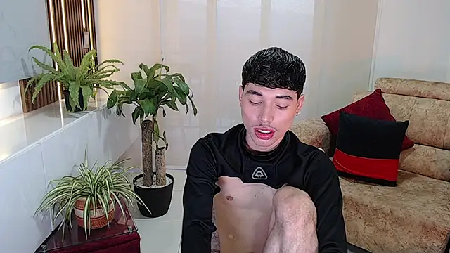 cod dolll online show from 09/23/25, 10:57