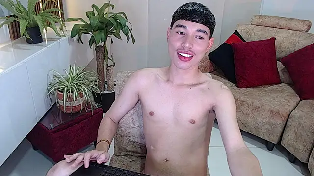 cod dolll online show from 09/27/25, 11:32