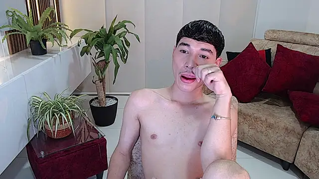 cod dolll online show from 10/01/25, 01:00