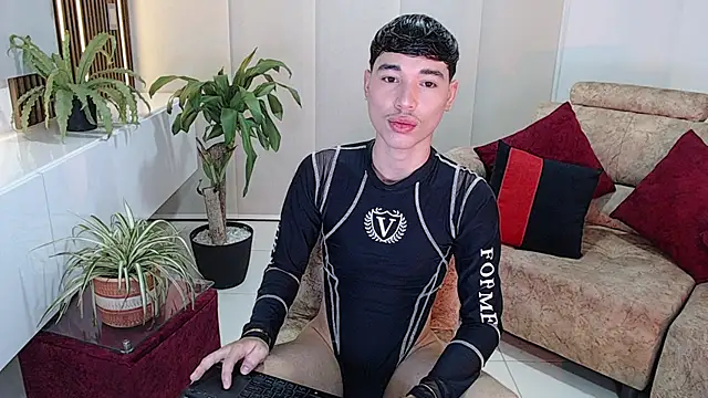 cod dolll online show from 10/06/25, 11:57