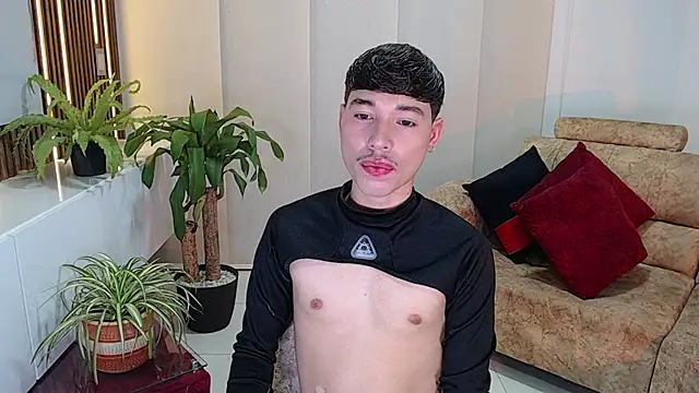 cod dolll online show from 10/30/25, 12:01